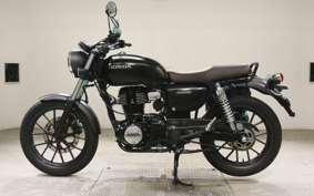 HONDA GB350 2021 NC59