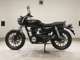 Фото Honda GB350 2021 с японского аукциона