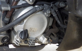 HONDA FORZA Z GEN 2 MF10