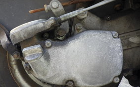 OTHER +RABBIT90 S211