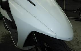 SUZUKI ADDRESS V50 Gen.2 CA44A