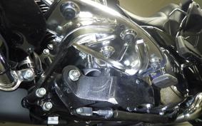 HARLEY FLHTCU TG 1870 2024