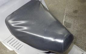 HONDA GYRO CANOPY 2026 TA03