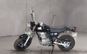 HONDA APE50 AC16