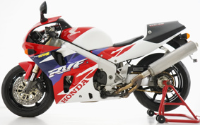 HONDA RVF750 1994 RC45