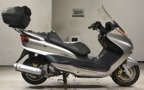 YAMAHA MAJESTY 250 Gen.2 SG03J