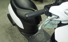 SUZUKI ﾚｯﾂ 2014 CA4AA