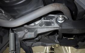 SUZUKI ADDRESS V125 DT11A