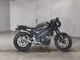 Фото Yamaha XSR155 с японского аукциона