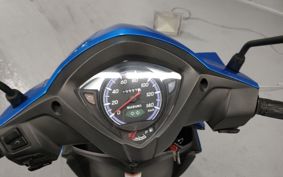 SUZUKI ADDRESS V110 CE47A
