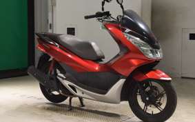 HONDA PCX 125 JF56