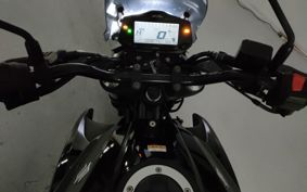 SUZUKI JIKUSA-150 ED13N