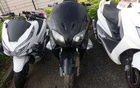 HONDA FORZA 2003 MF06