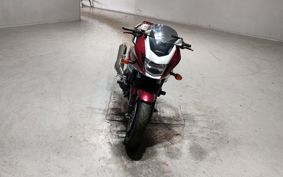 HONDA CB400SFV-4 BOLDOR 2021 NC42