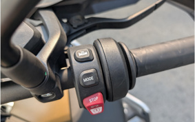 BMW R1250GS ADVENTURE 2019 0J51