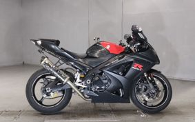 SUZUKI GSX-R1000 GT77A