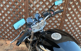 YAMAHA XJR1300 2000 RP03J