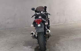 HONDA VTR1000F SC36