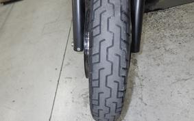 YAMAHA DRAGSTAR 1100 2007 VP13J