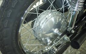 KAWASAKI Z1000 2024 Z1F