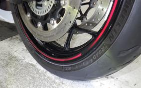 KAWASAKI ZX 1400 NINJA R A 2020