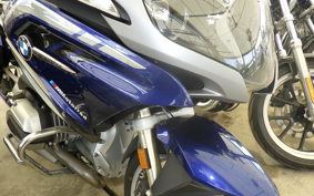 BMW R1200RT-ABS(ショルイナ