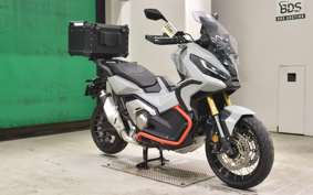 HONDA X-ADV 750 2023 RH10