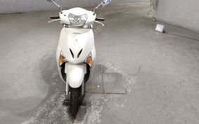 HONDA LEAD 110 JF19