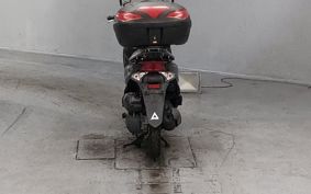 HONDA DIO 110 JF31