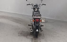 HONDA BENLY125 CD125T