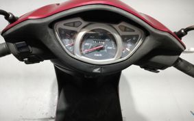 HONDA LEAD 110 JF19