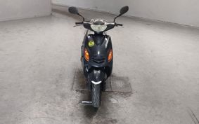 YAMAHA AXIS100 SB06J