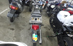 HONDA CD50 BENLY CD50