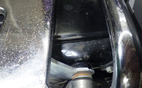 HONDA CD90 BENLY HA03