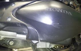 HONDA FORZA ZA 2023 MF08