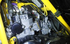 YAMAHA RZ250R 29L