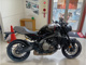 Фото Yamaha XSR900 2023 с японского аукциона