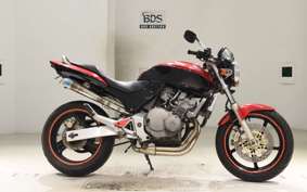 HONDA HORNET 250 2022 MC31