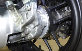 HONDA ADV160 2025 KF54