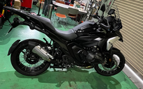 BMW R1300GS TOURING 2024 0M21