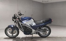 HONDA VTZ250 MC15