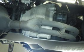 YAMAHA YZF-R25 RG43J