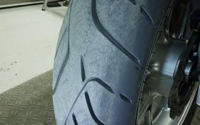 HONDA NC750X 2016 RC90