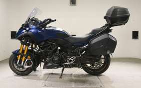 YAMAHA NIKEN GT 2020 RN58J