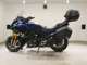 Фото Yamaha NIKEN GT 2020 с японского аукциона