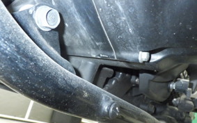 HONDA GB350S 2022 NC59