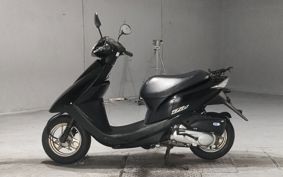 HONDA DIO AF68