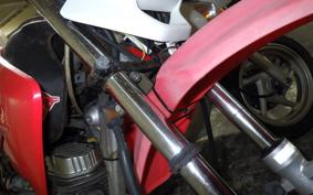 HONDA XR50 MOTARD AD14