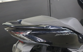 HONDA PCX 125 JK05