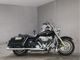 Фото Harley FLHR1580 2008 с японского аукциона